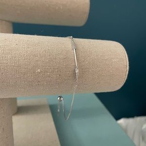 Stella & Dot Warrior Bracelet